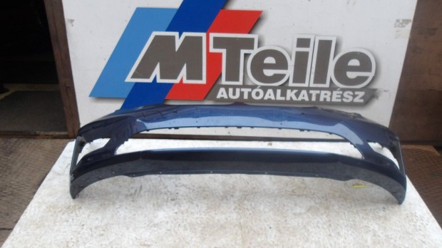 [GY�RI BONTOTT] BMW G20/21 ELS� L�KH�R�T�